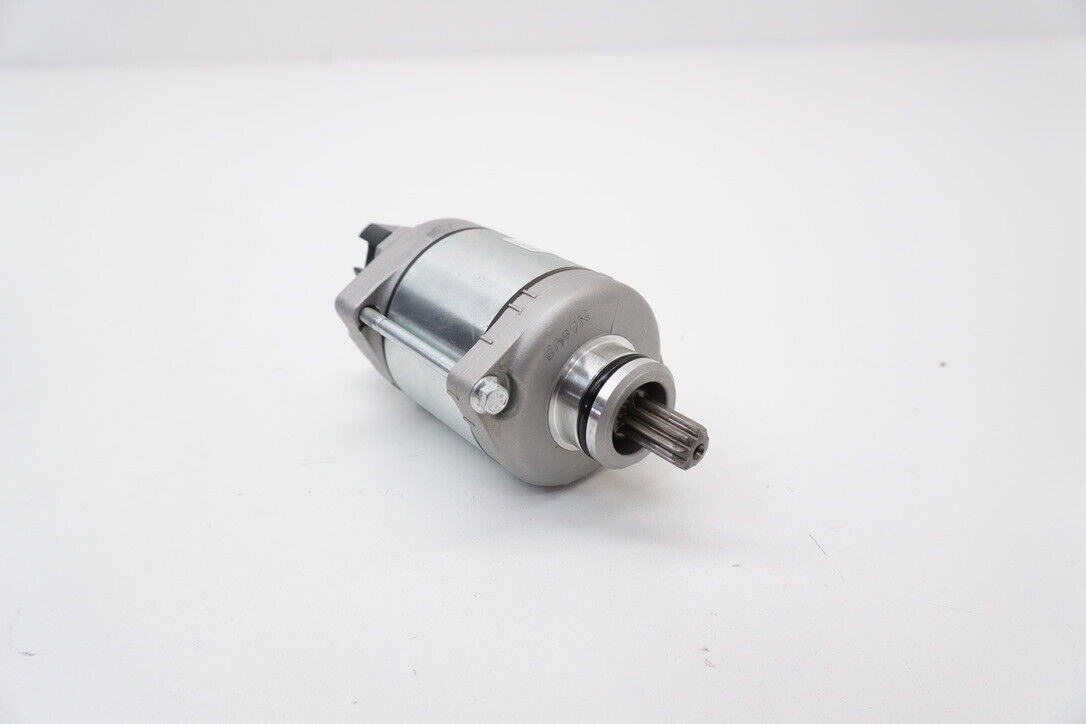 CM Parts