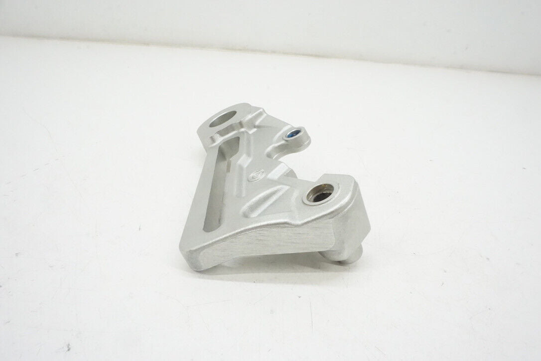 CM Parts