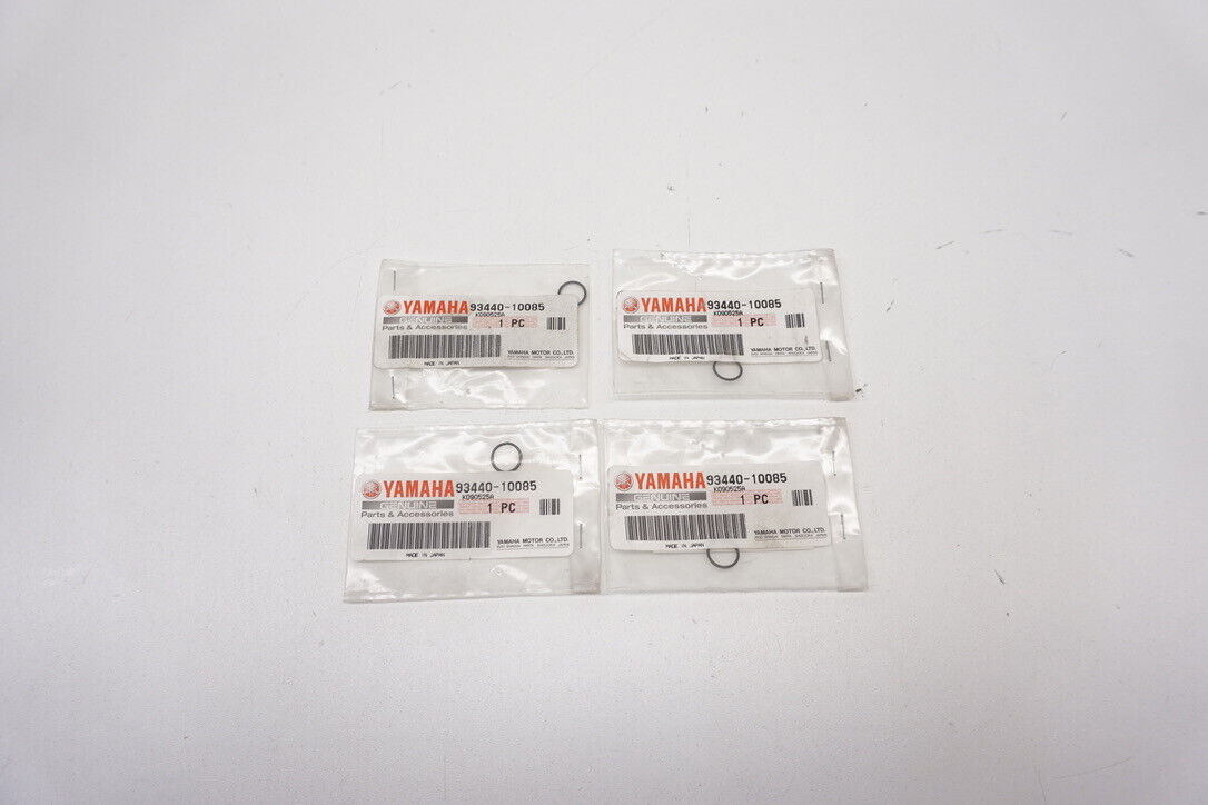 CM Parts