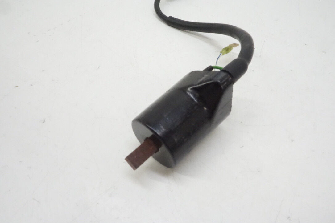 CM Parts