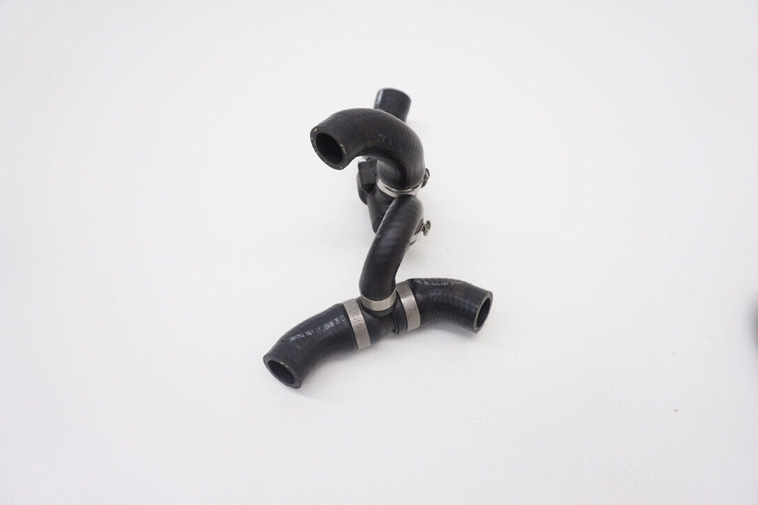 CM Parts