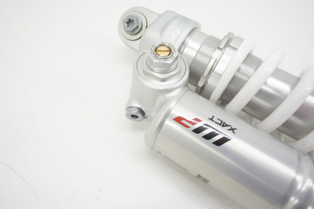 CM Parts