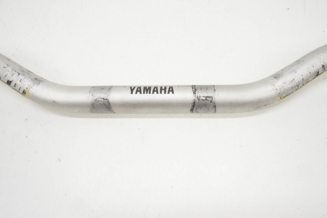 CM Parts