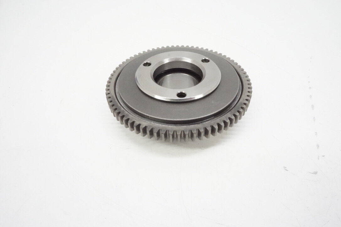 CM Parts