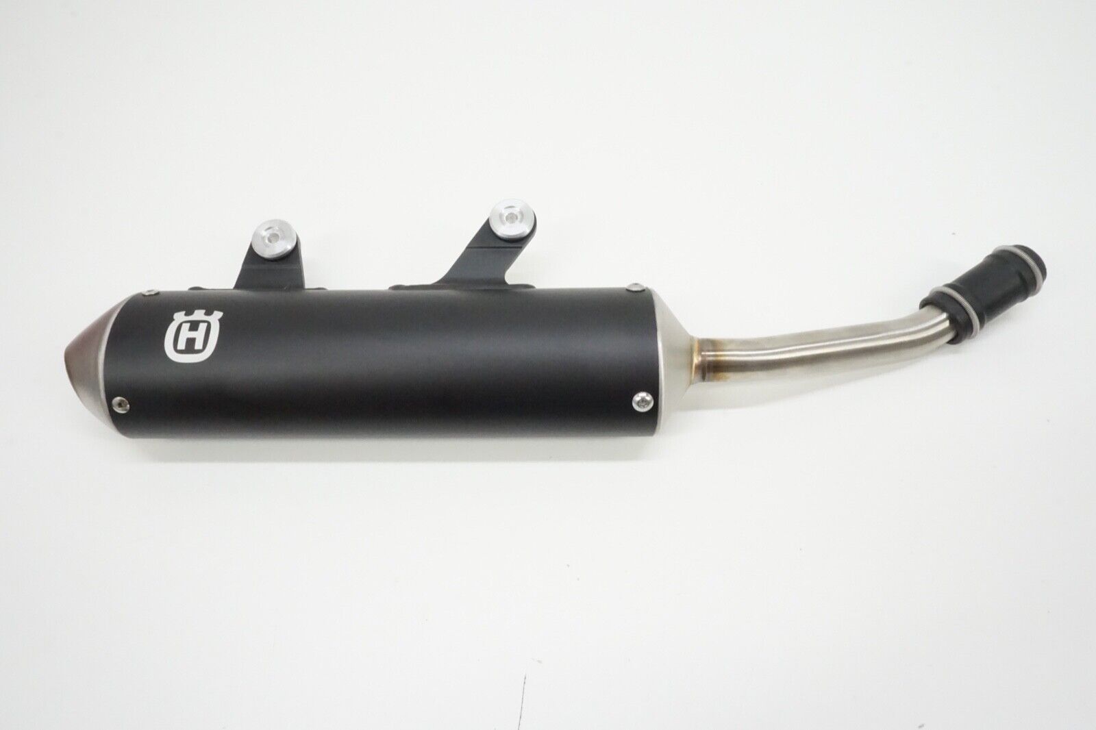 CM Parts