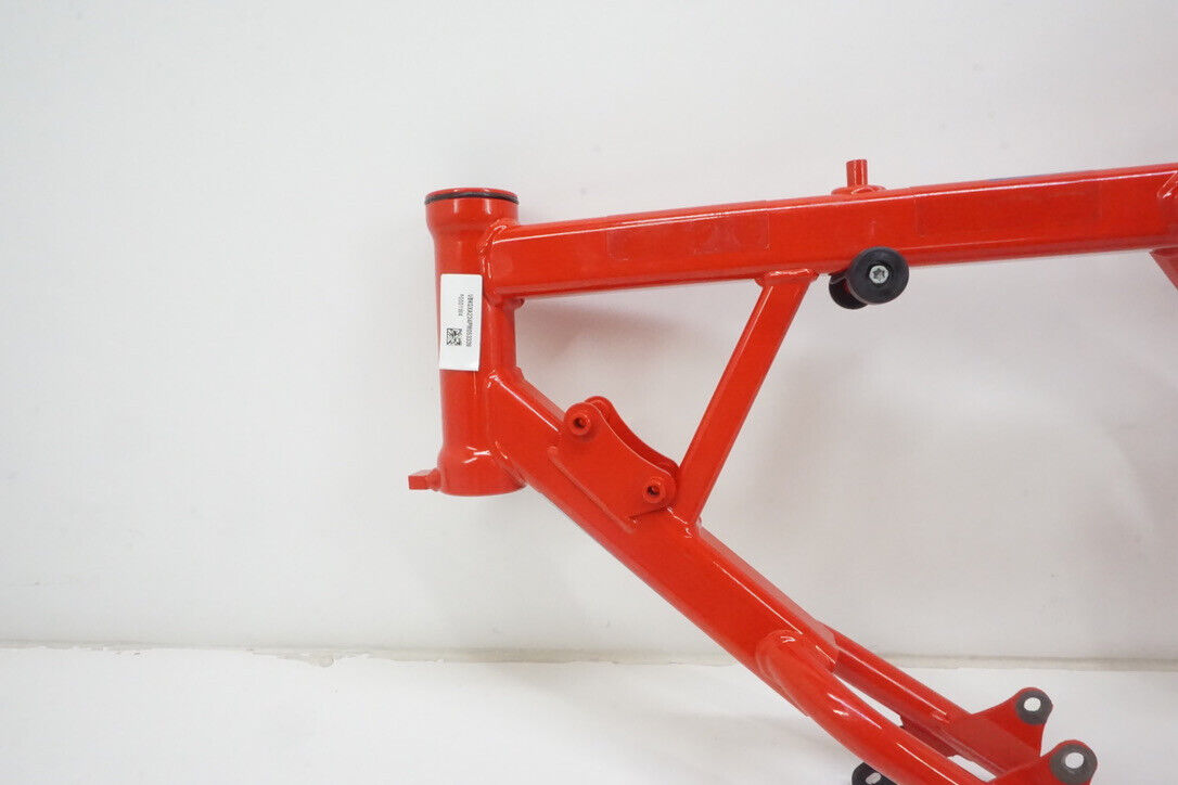 CM Parts