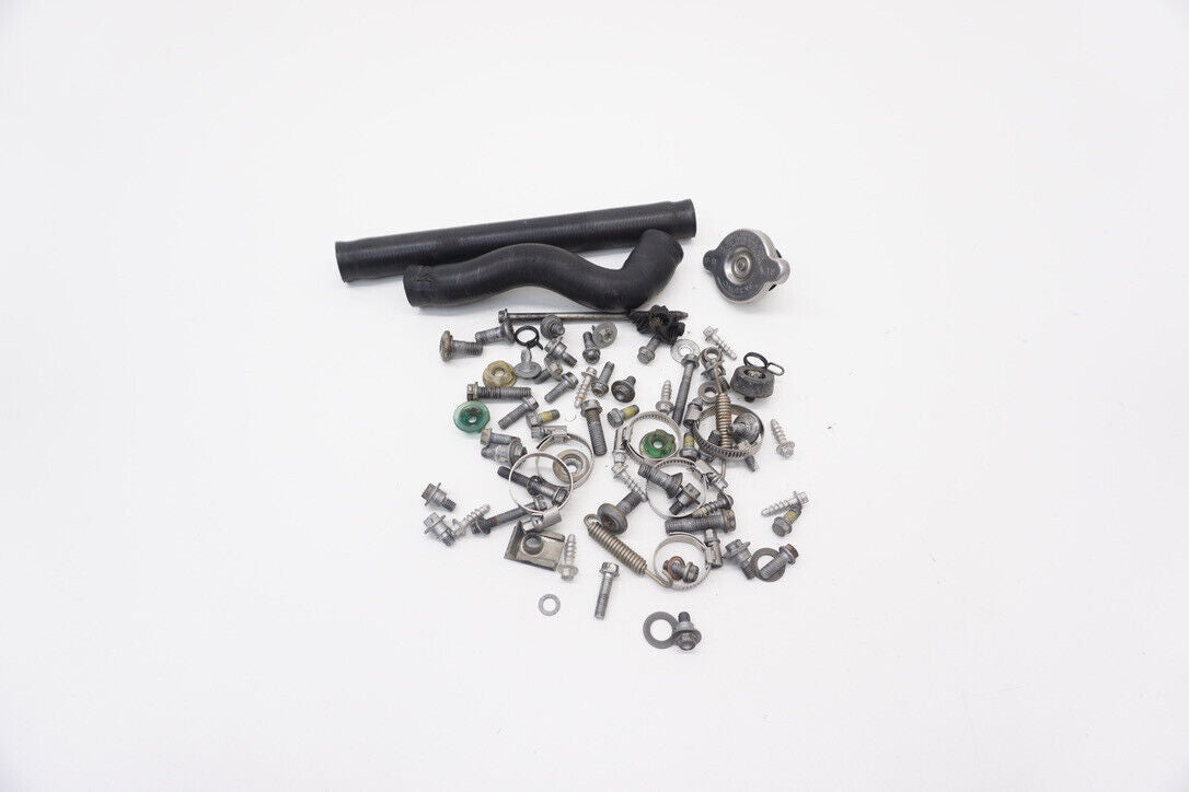 CM Parts
