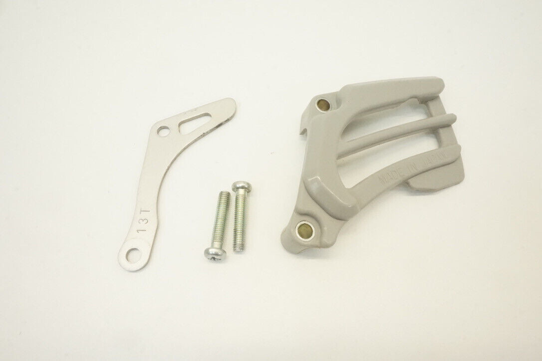CM Parts