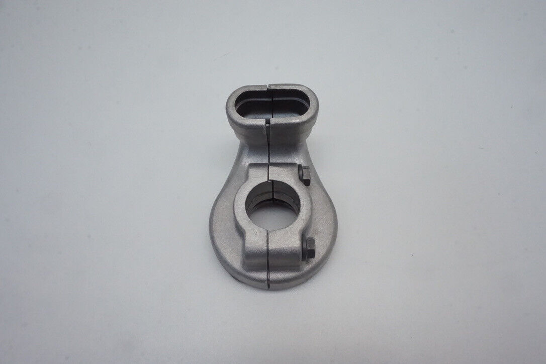 CM Parts