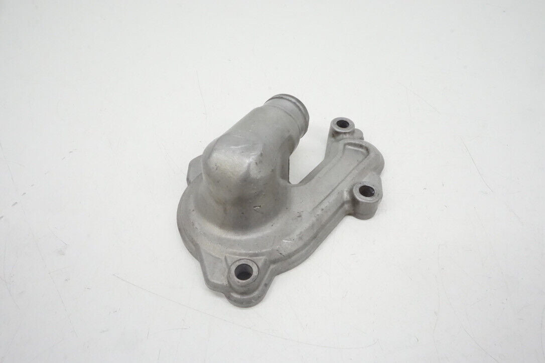 CM Parts