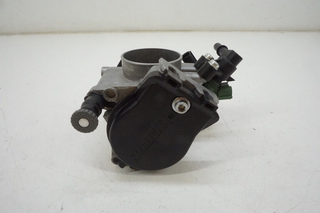 CM Parts