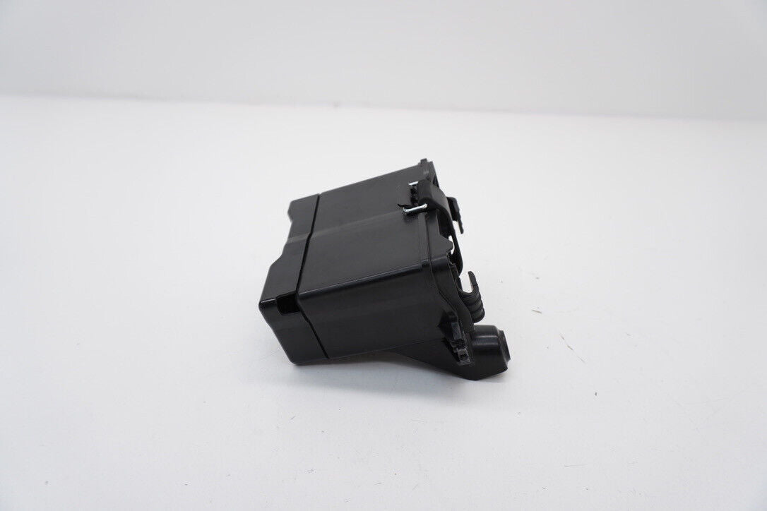 CM Parts