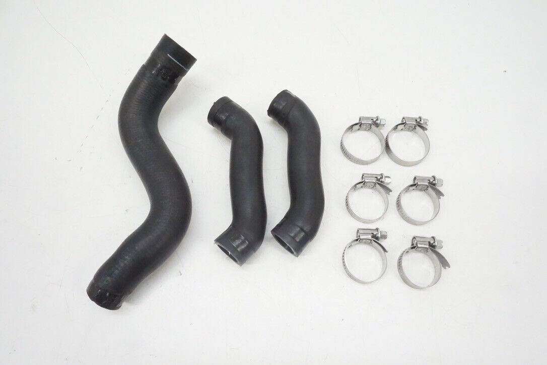 CM Parts