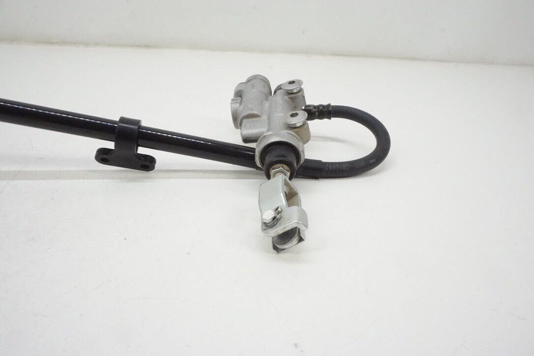 CM Parts