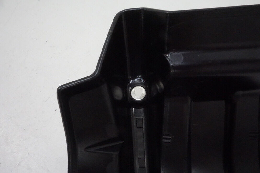 CM Parts