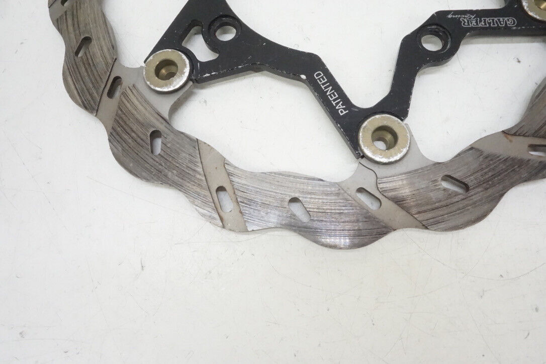 CM Parts