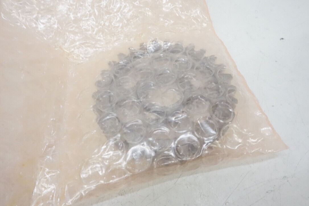 CM Parts