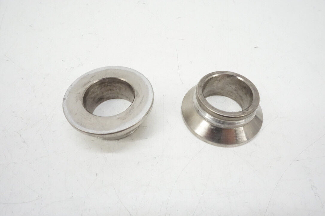 CM Parts