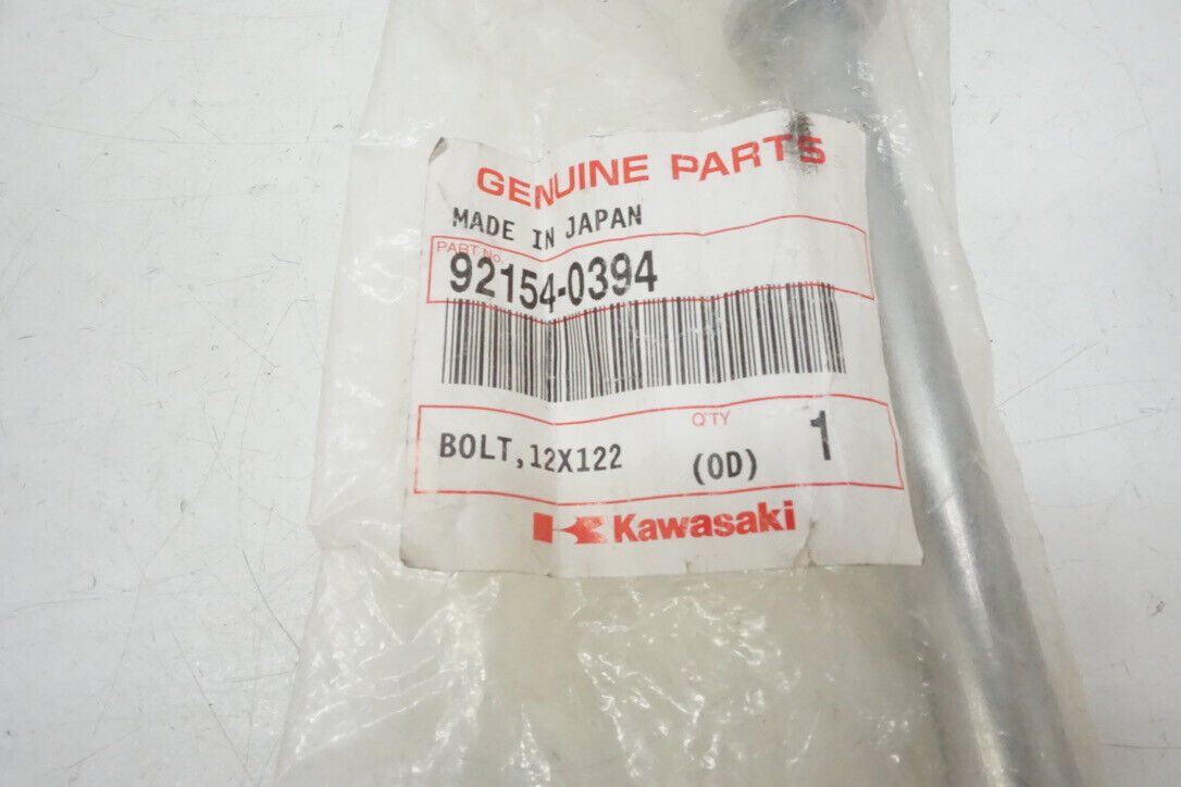 CM Parts