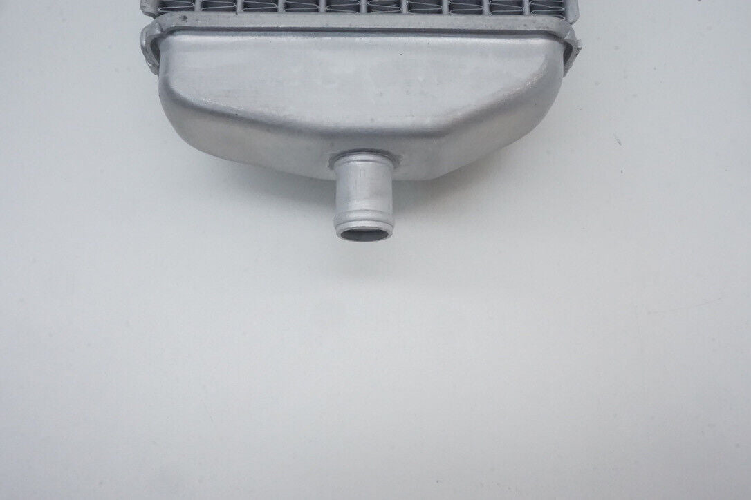 CM Parts