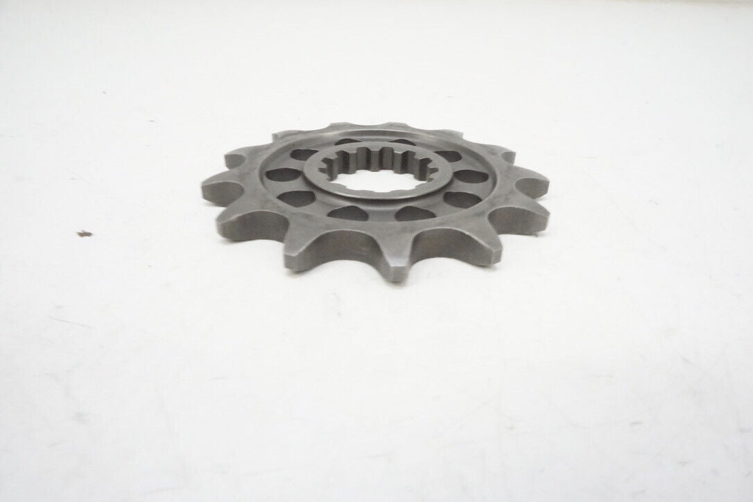 CM Parts