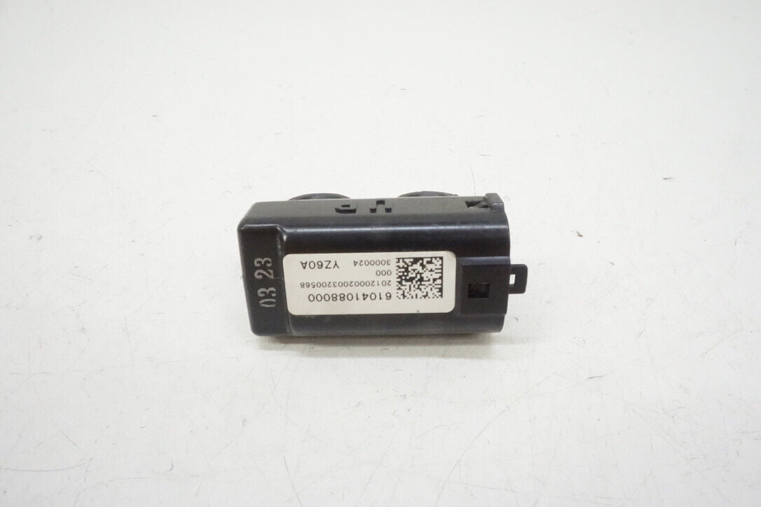 CM Parts