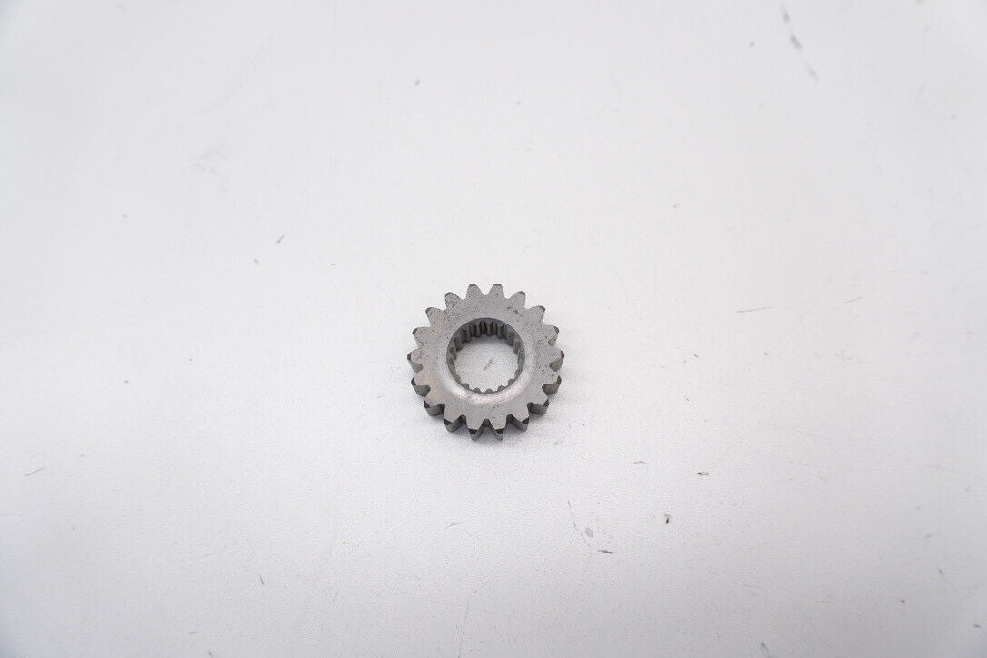 5008934