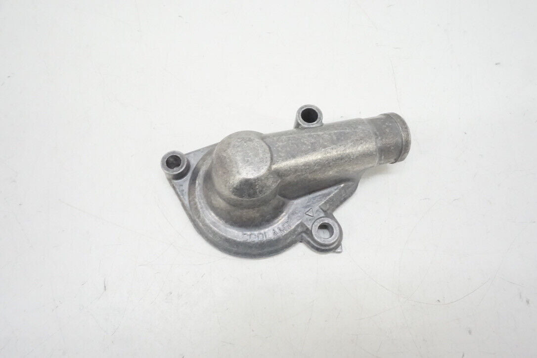 CM Parts