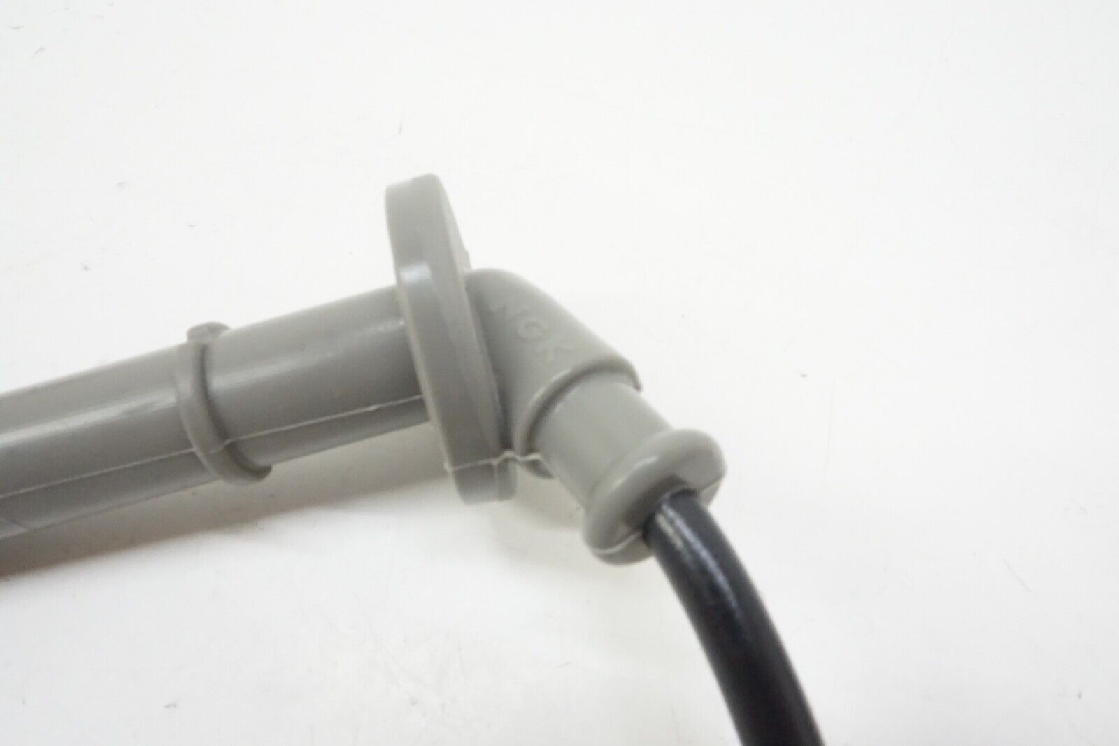 CM Parts