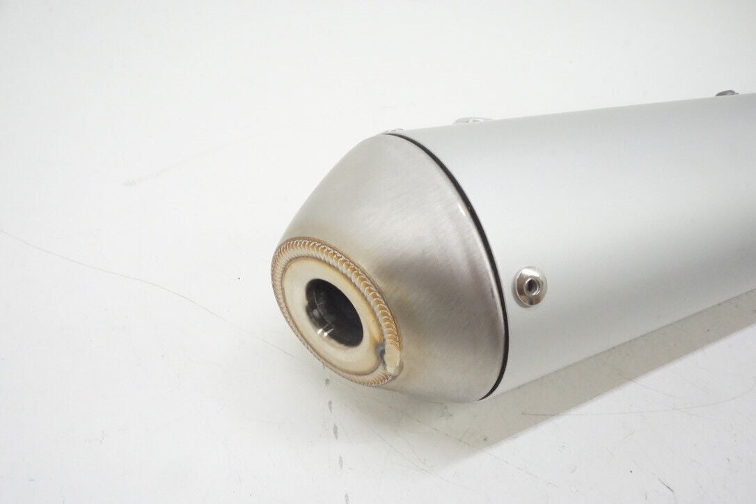 CM Parts