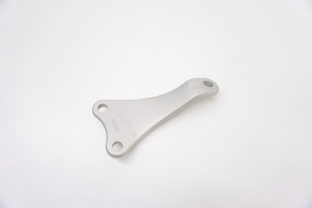 CM Parts