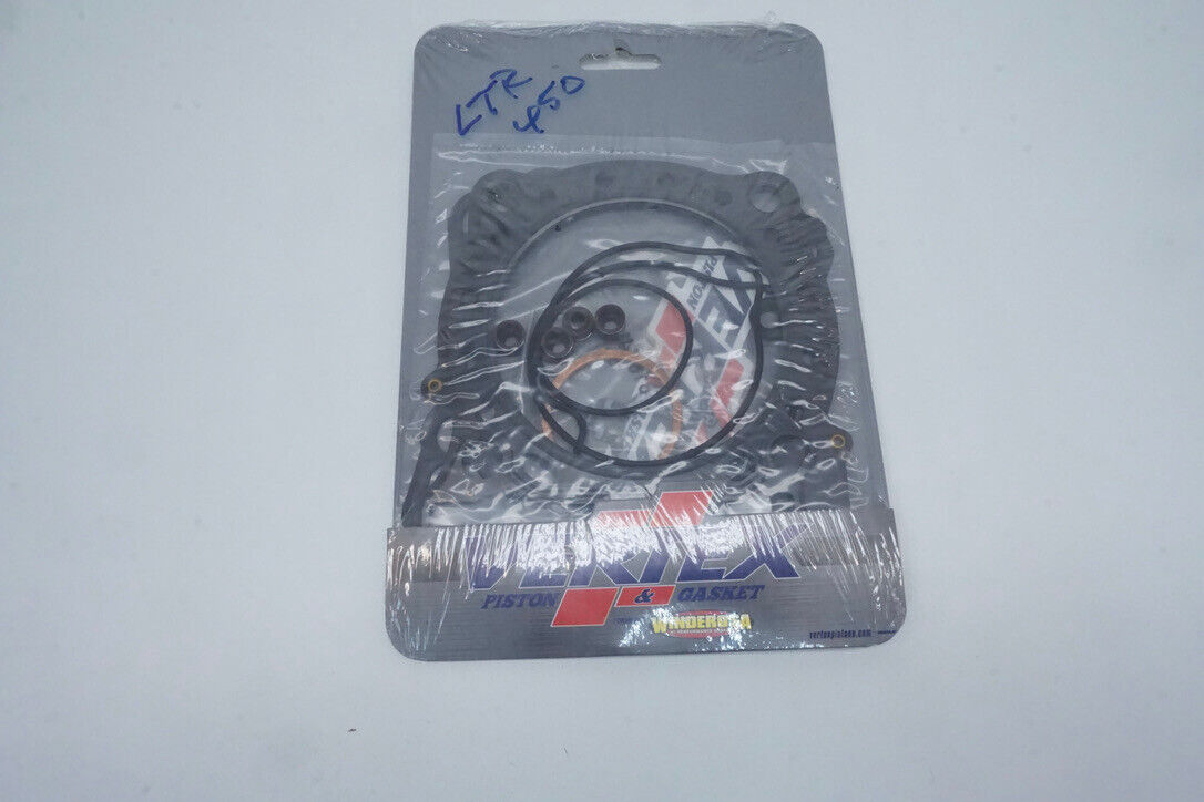 CM Parts