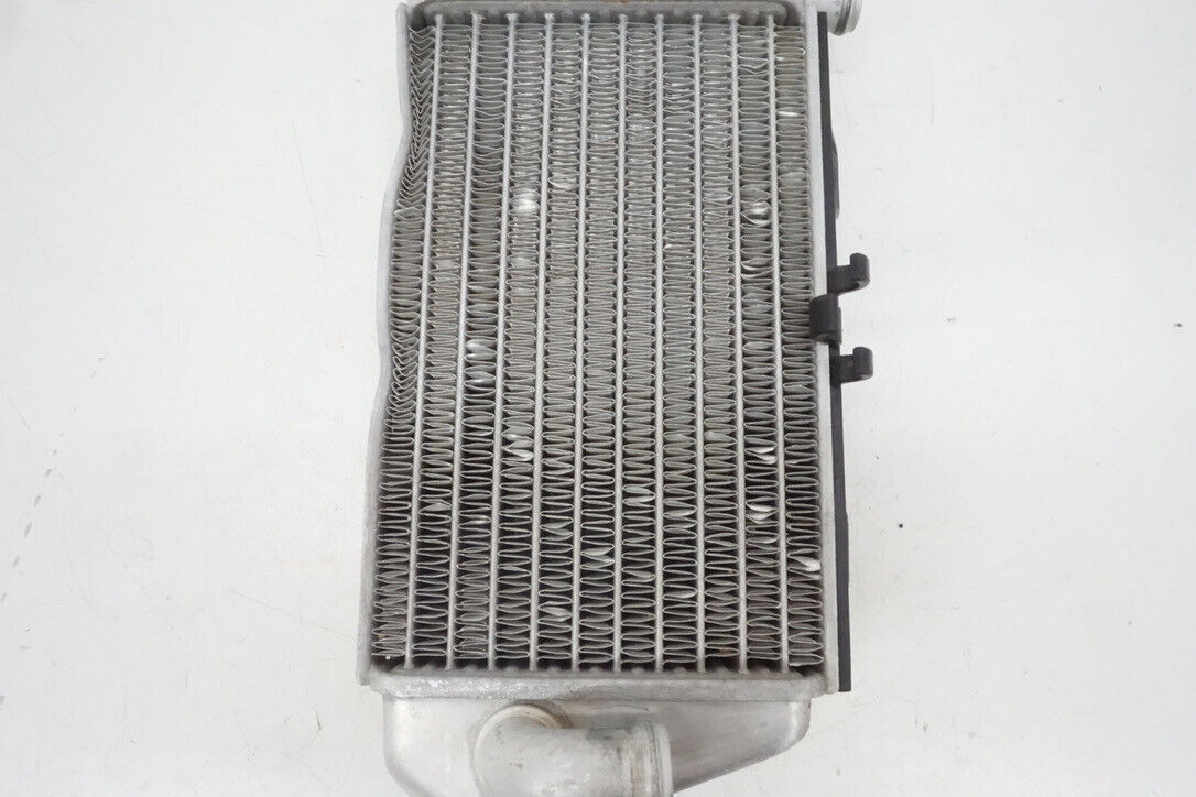 CM Parts