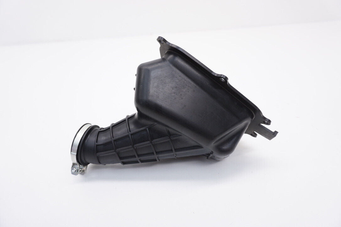 CM Parts