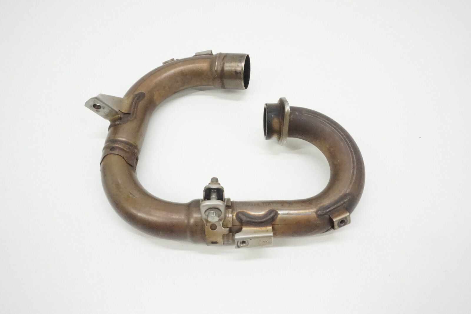 CM Parts