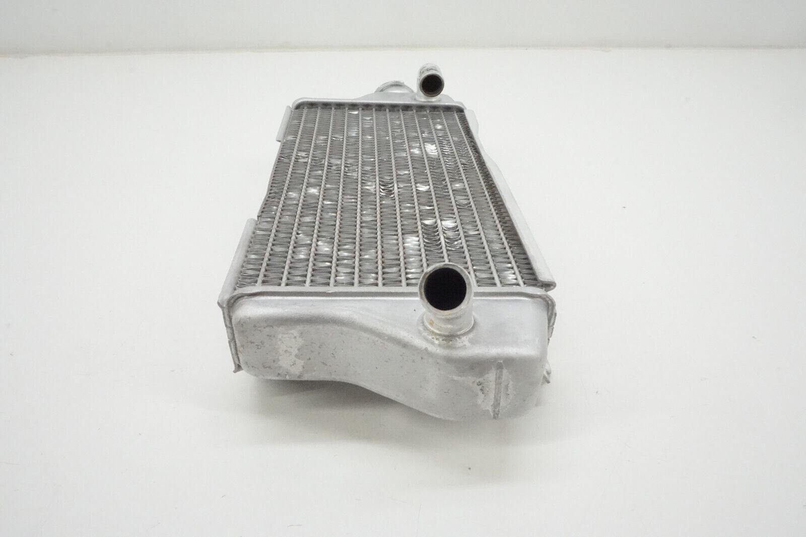 CM Parts