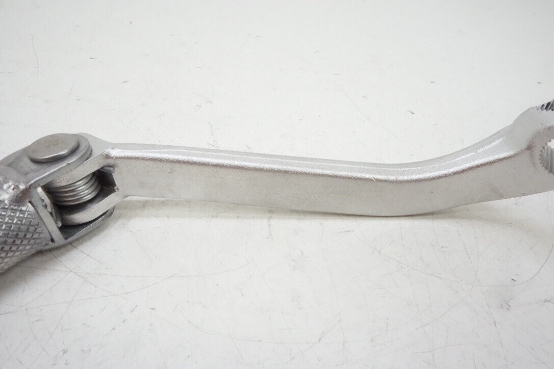 CM Parts