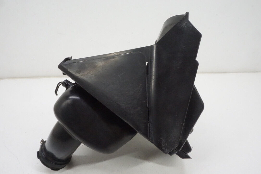 CM Parts