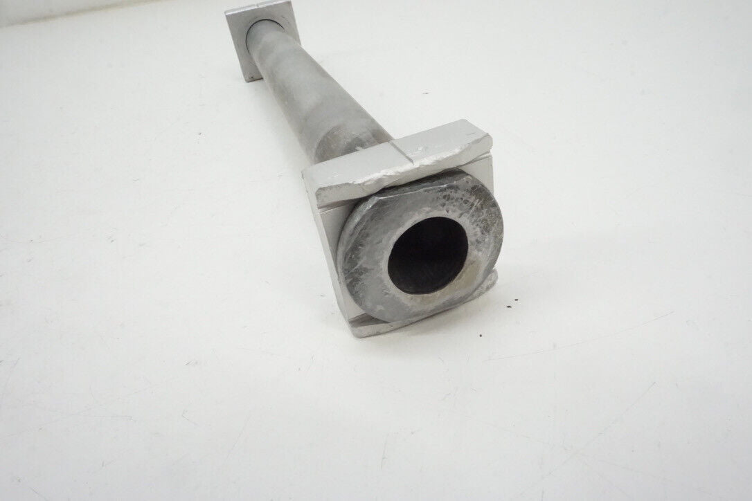 CM Parts