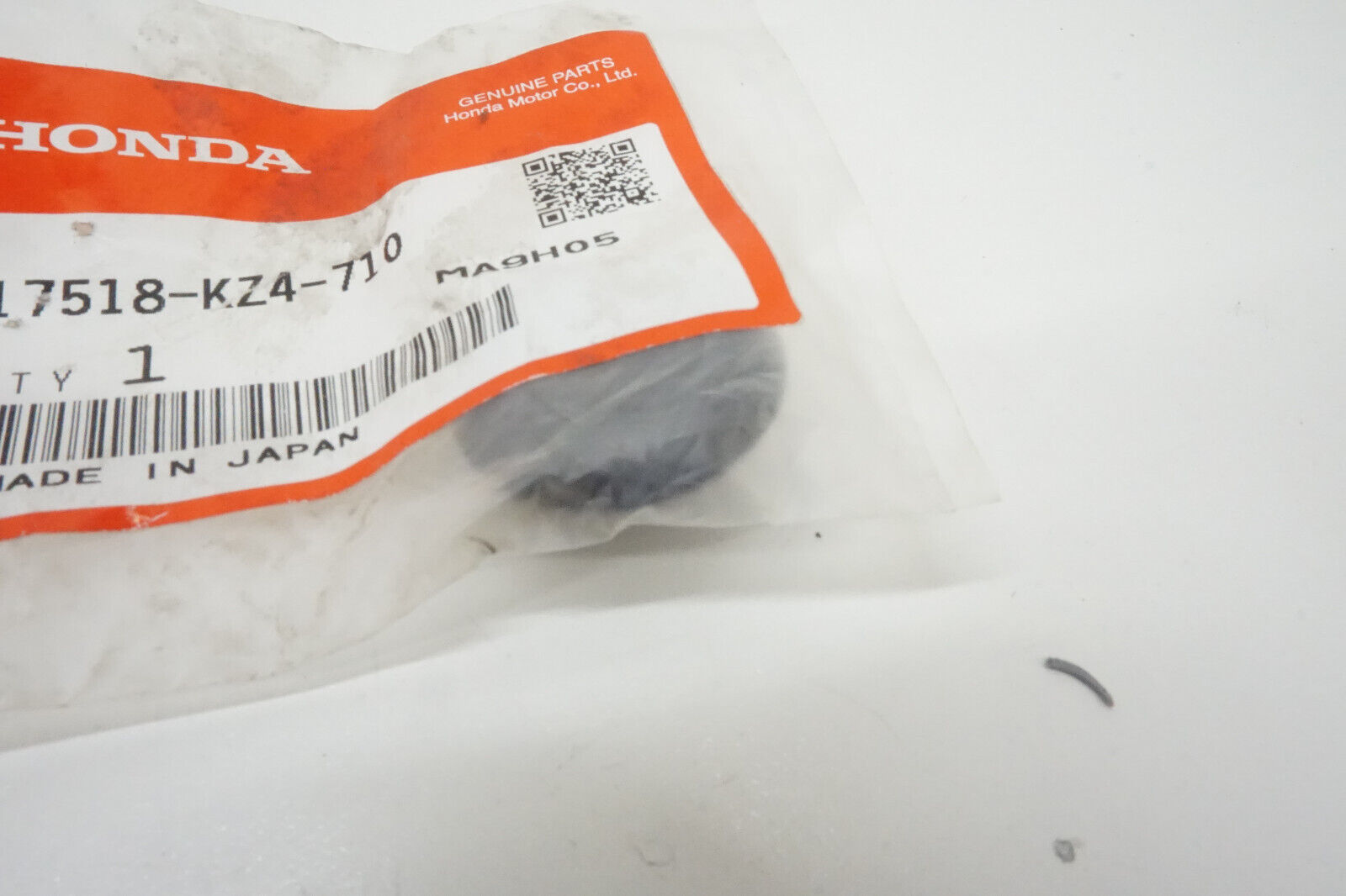 CM Parts