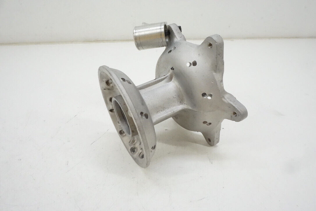 CM Parts