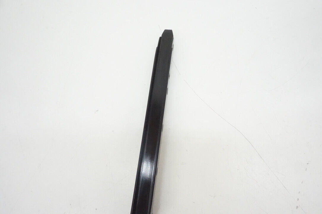 CM Parts