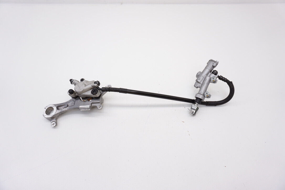 CM Parts