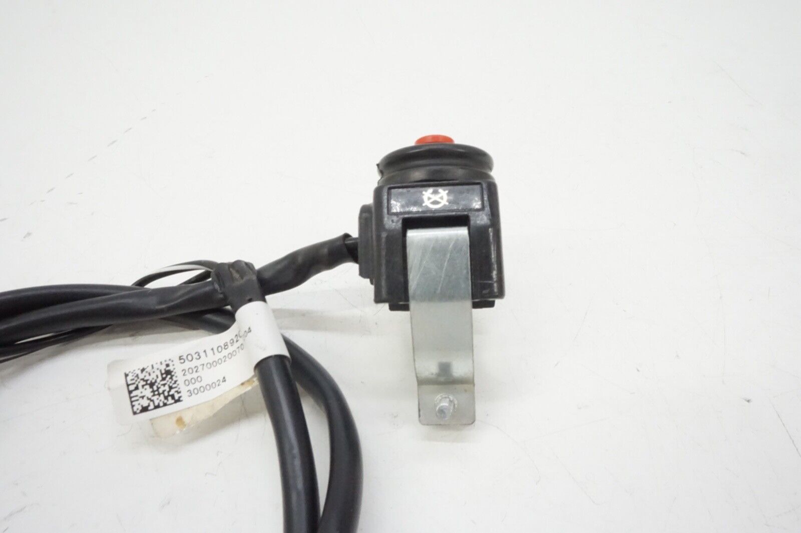 CM Parts