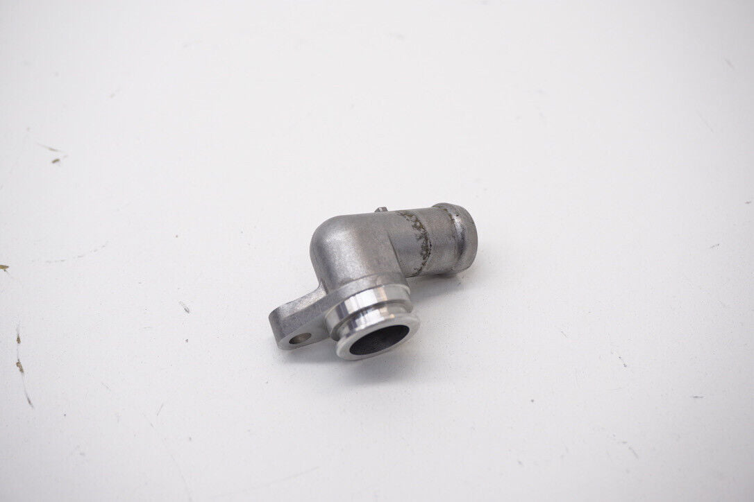 CM Parts