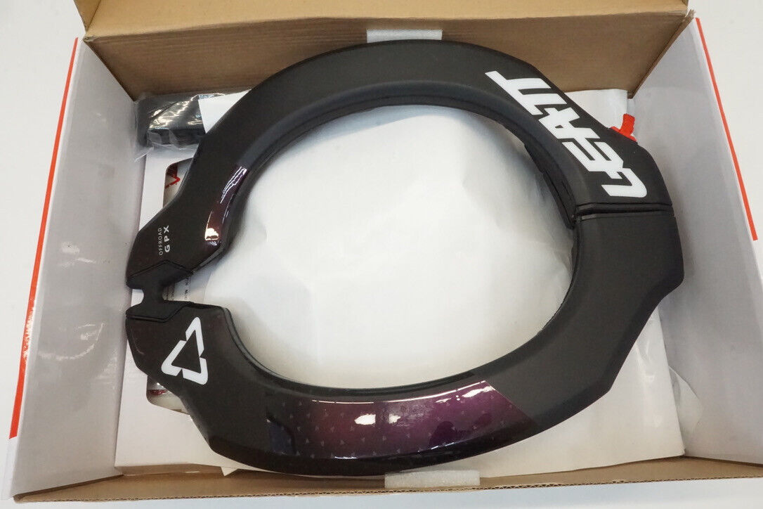 CM Parts