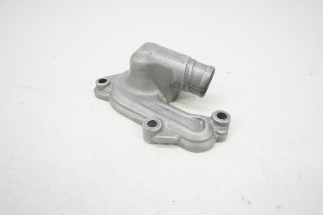 CM Parts