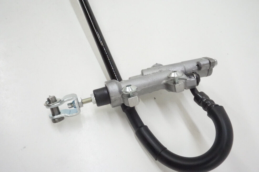 CM Parts