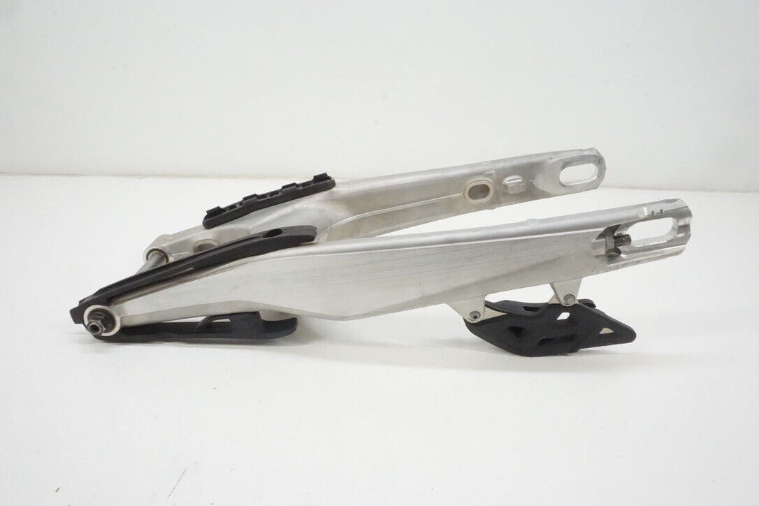 CM Parts