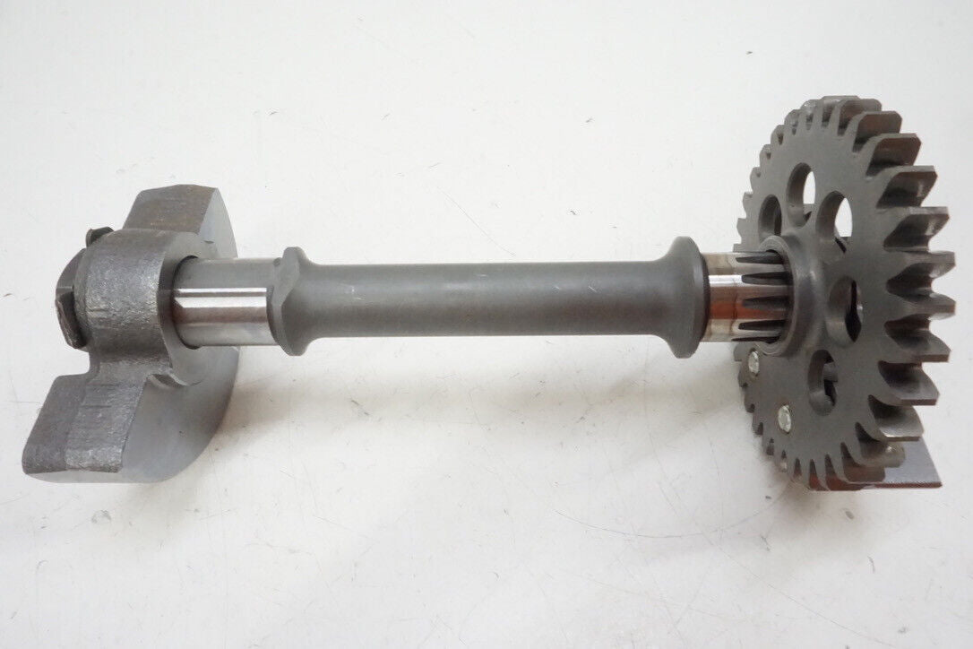 CM Parts